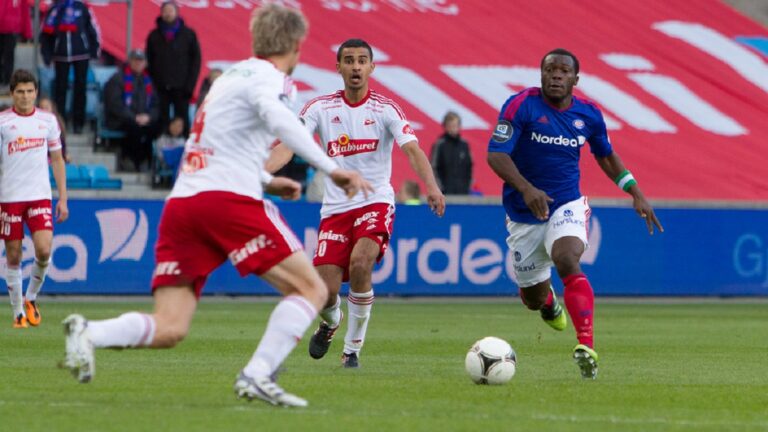 φρέντρικσταντ-ρόζενμποργκ-προγνωστ-24728