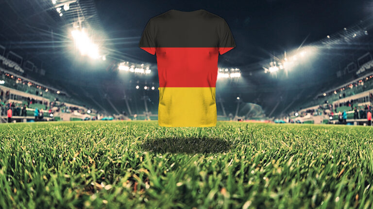 ουνιόν-βερολίνου-χάιντενχαϊμ-23388