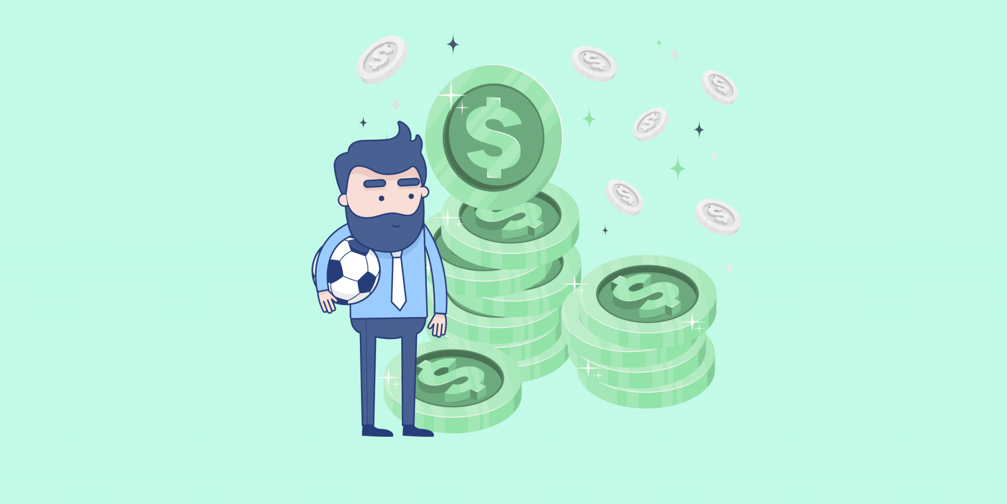 Στρατηγική για να παίξετε με το yankee system