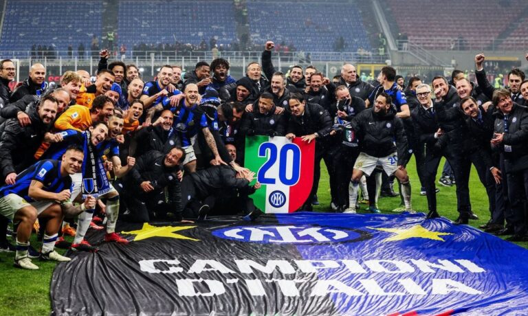 serie-a-2024-25-η-ίντερ-φαβορί-για-το-repeat-37169