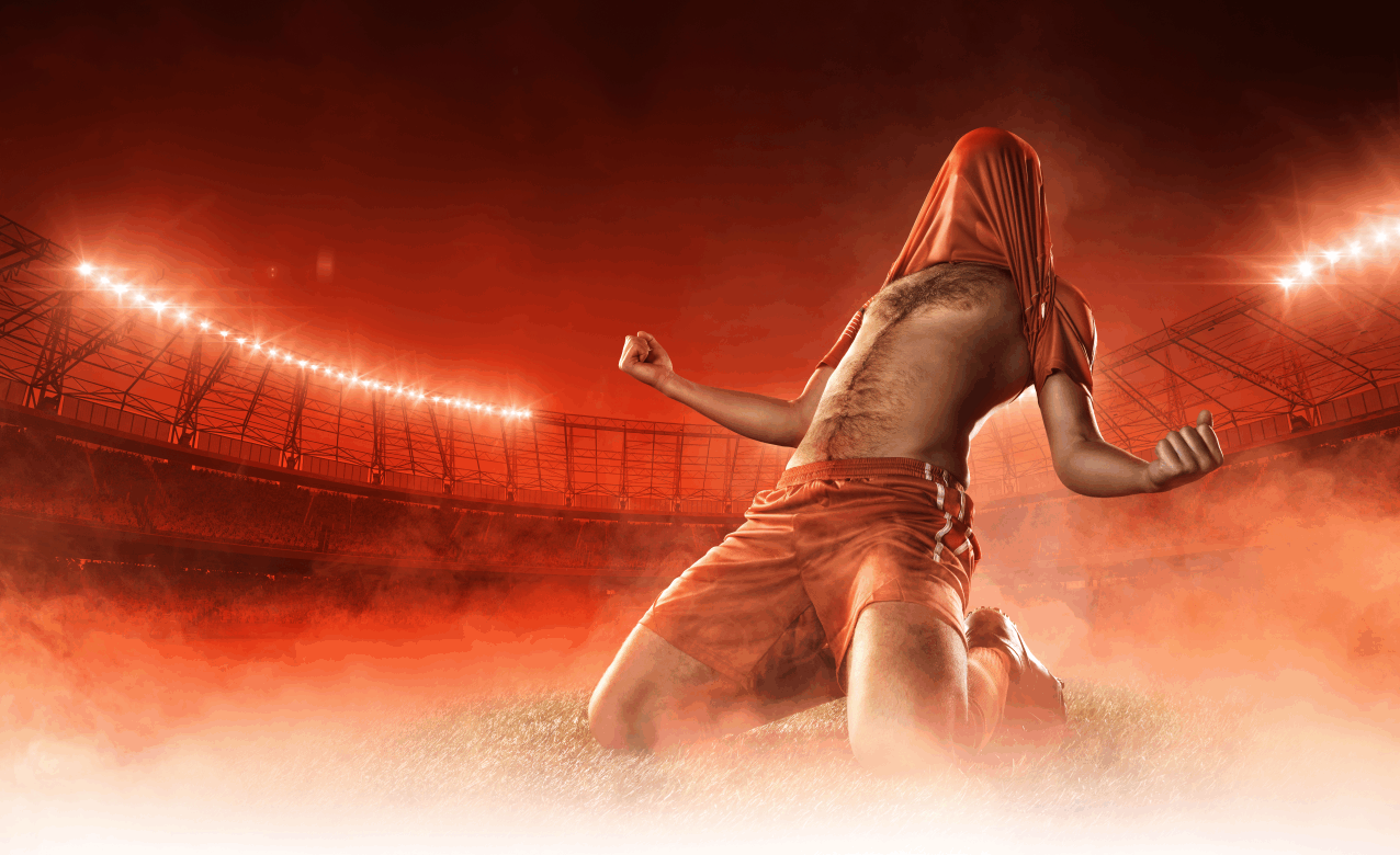 Πως ορίζονται τα late goals στο στοίχημα