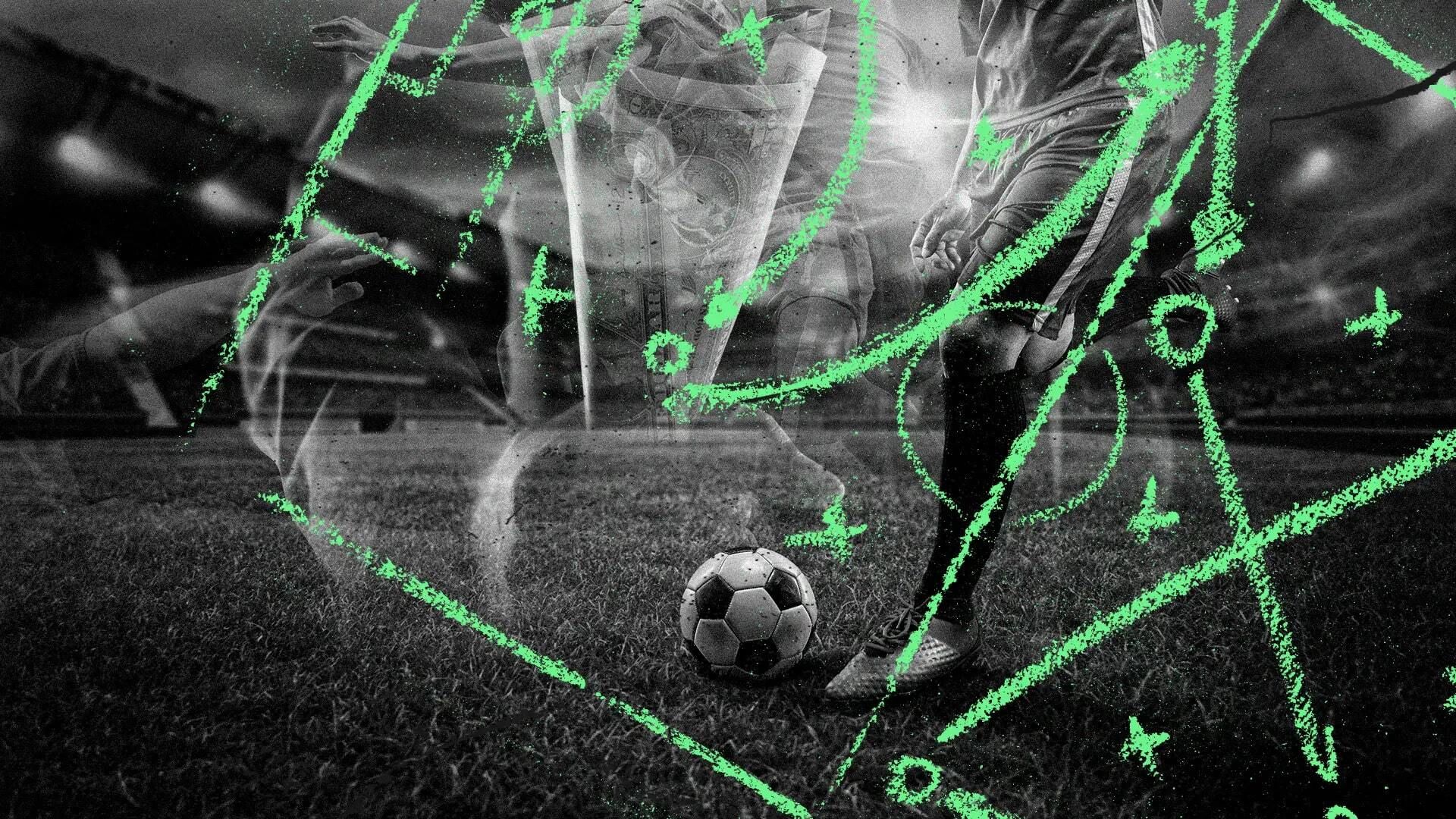 Πως ορίζονται τα late goals στο στοίχημα