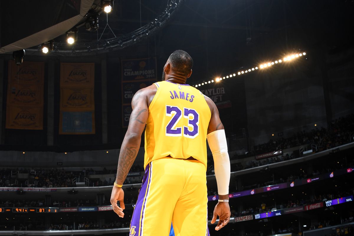 Συχνές ερωτήσεις για το double double και το triple double στο στοίχημα