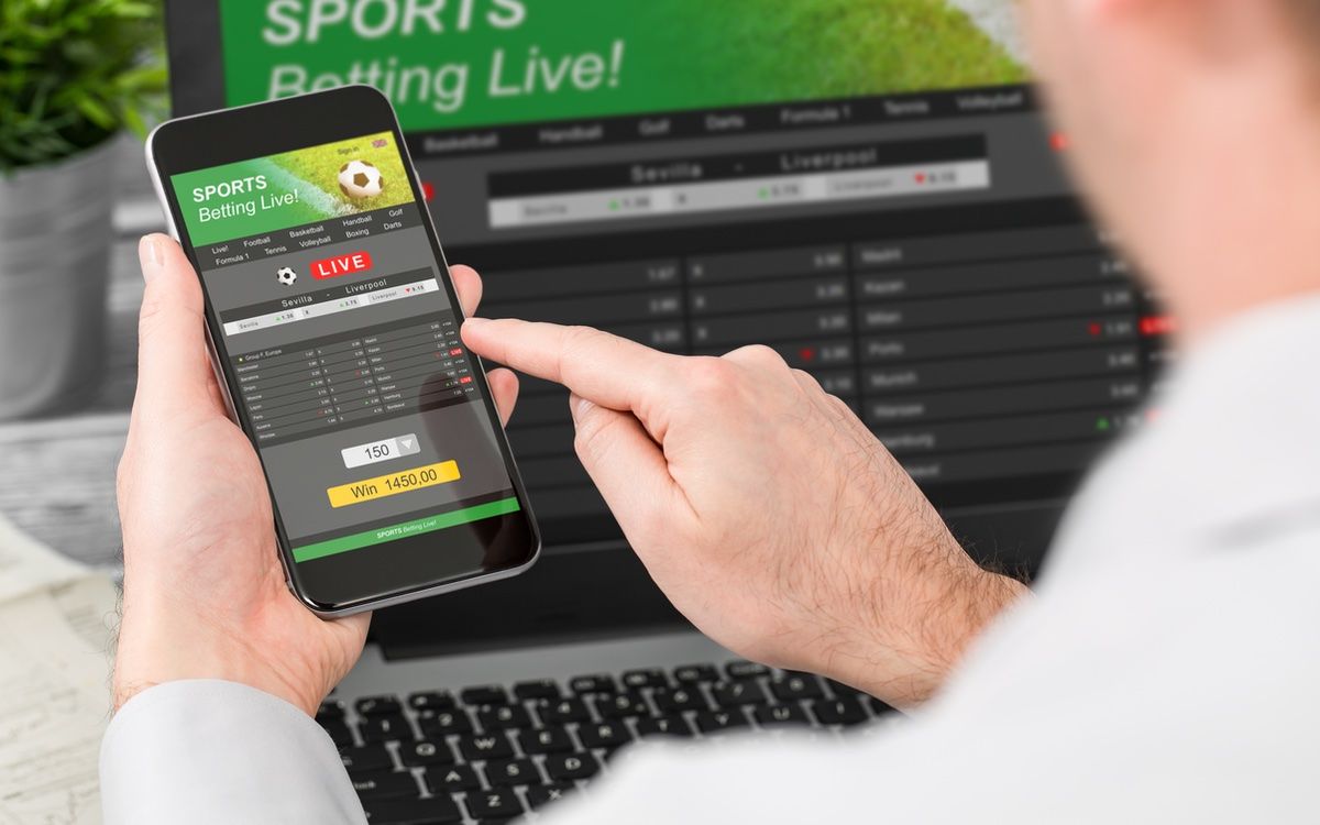 Τι να προσέξετε στο στοίχημα στο ανταλλακτήριο