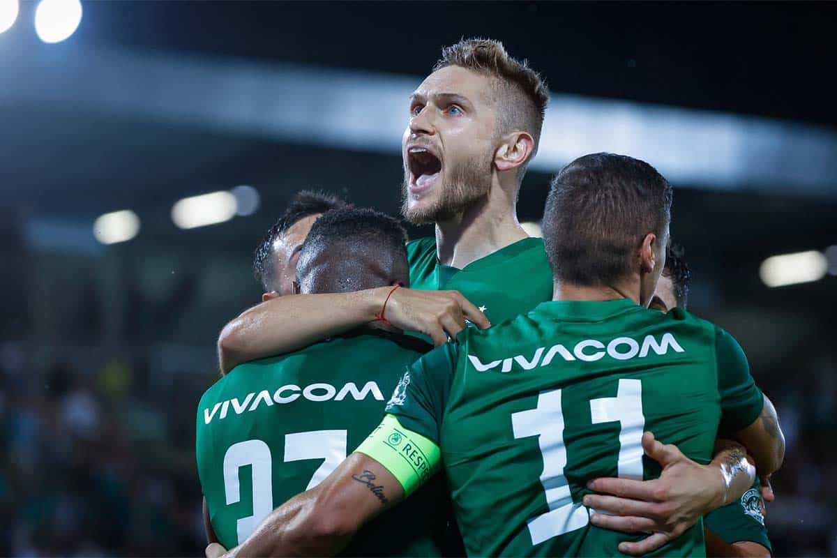 Ντιναμό Μπατούμι – Λουντογκόρετς προγνωστικά