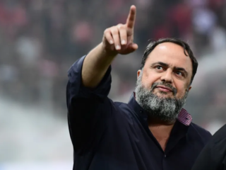 δίνει-30-εκατομμύρια-ο-μαρινάκης-για-ολυ-24430