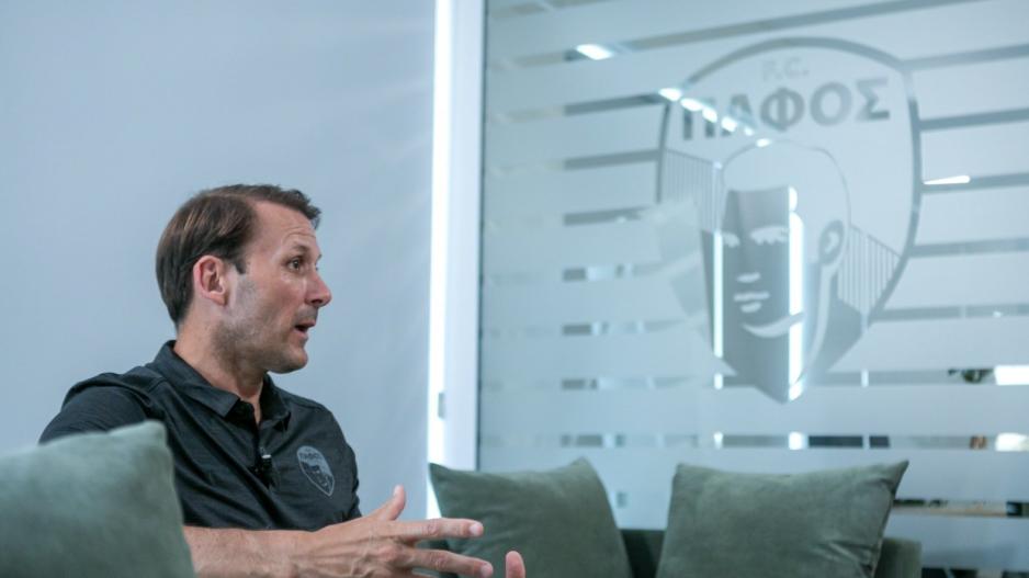 Προγνωστικά Γιουρόπα Λιγκ