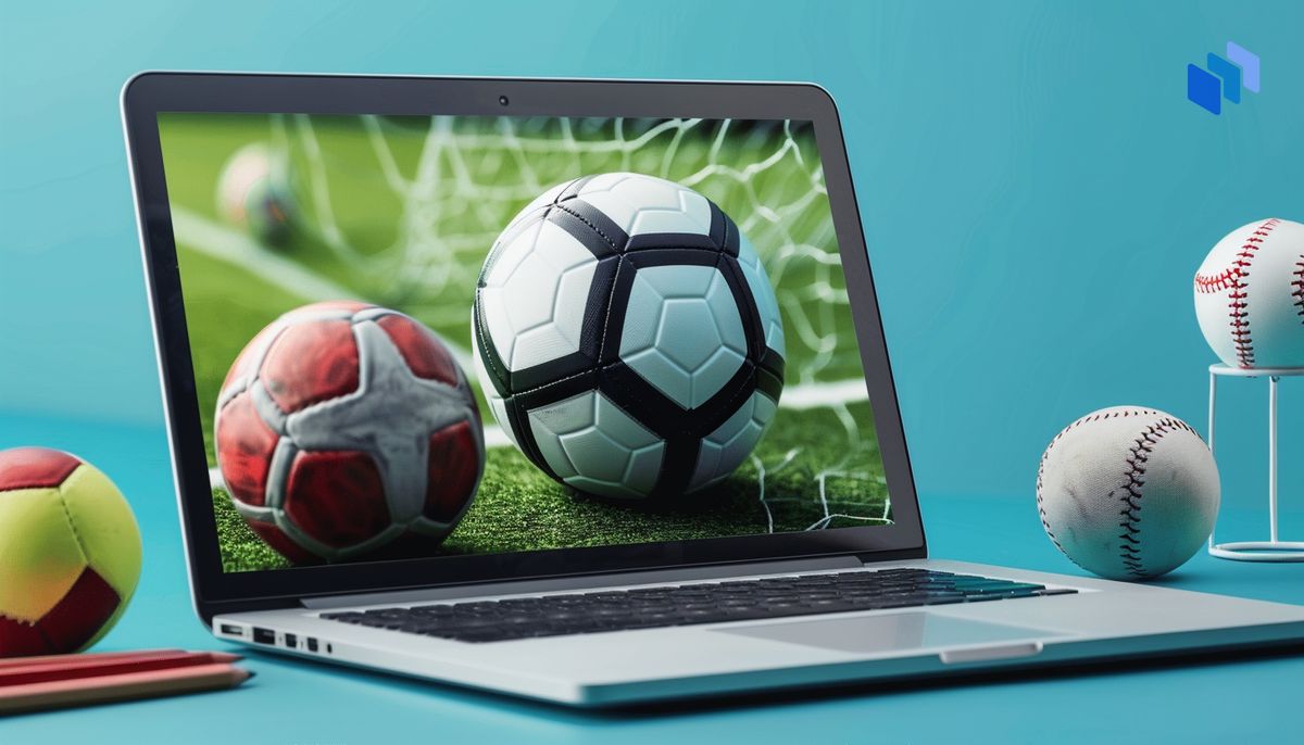 Τι να αποφύγετε στο στοίχημα με κούρσα χρημάτων