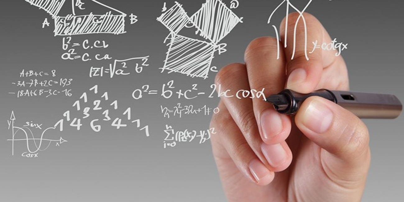 Τι σημαίνει μονό αποδεκτό στο στοίχημα