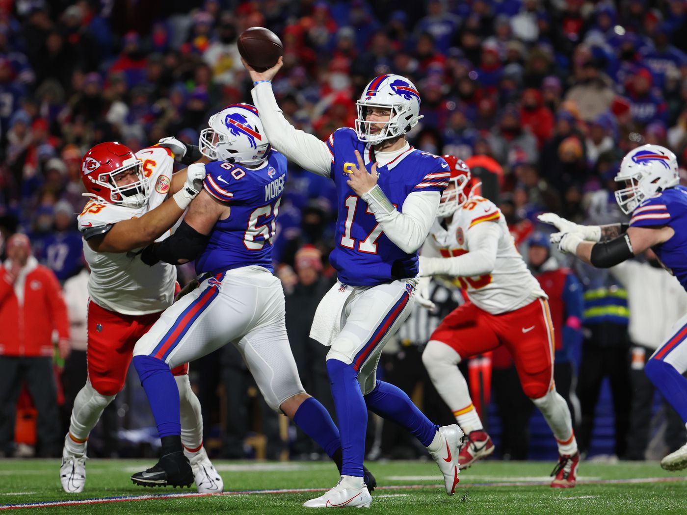 Τι να προσέξετε όταν παίζετε στοίχημα με ζιγκ-ζαγκ στρατηγική