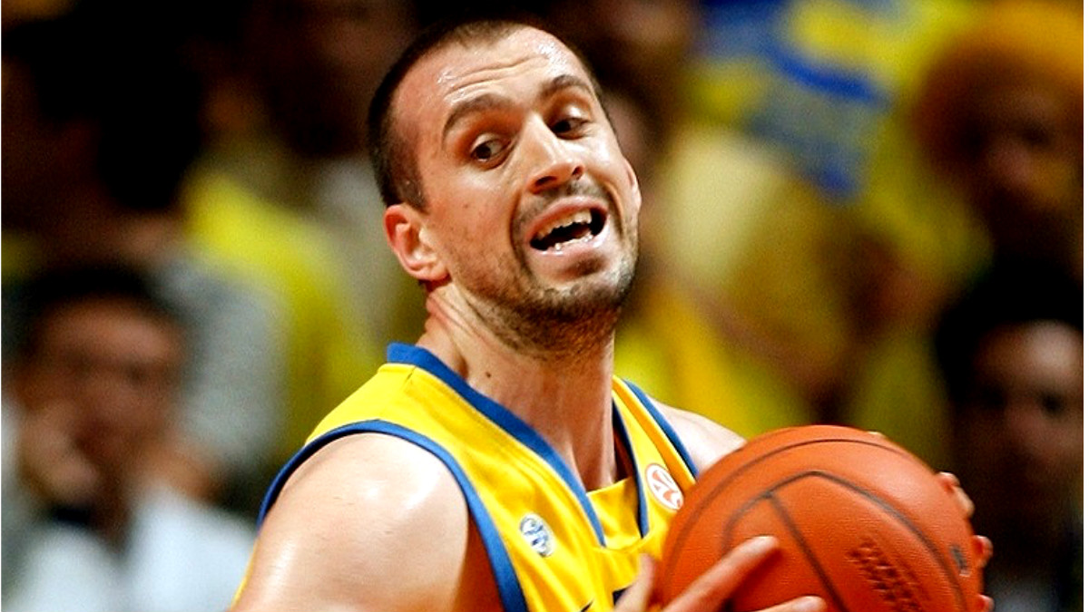 Πως να παίξετε στοίχημα σε double - double και triple - double