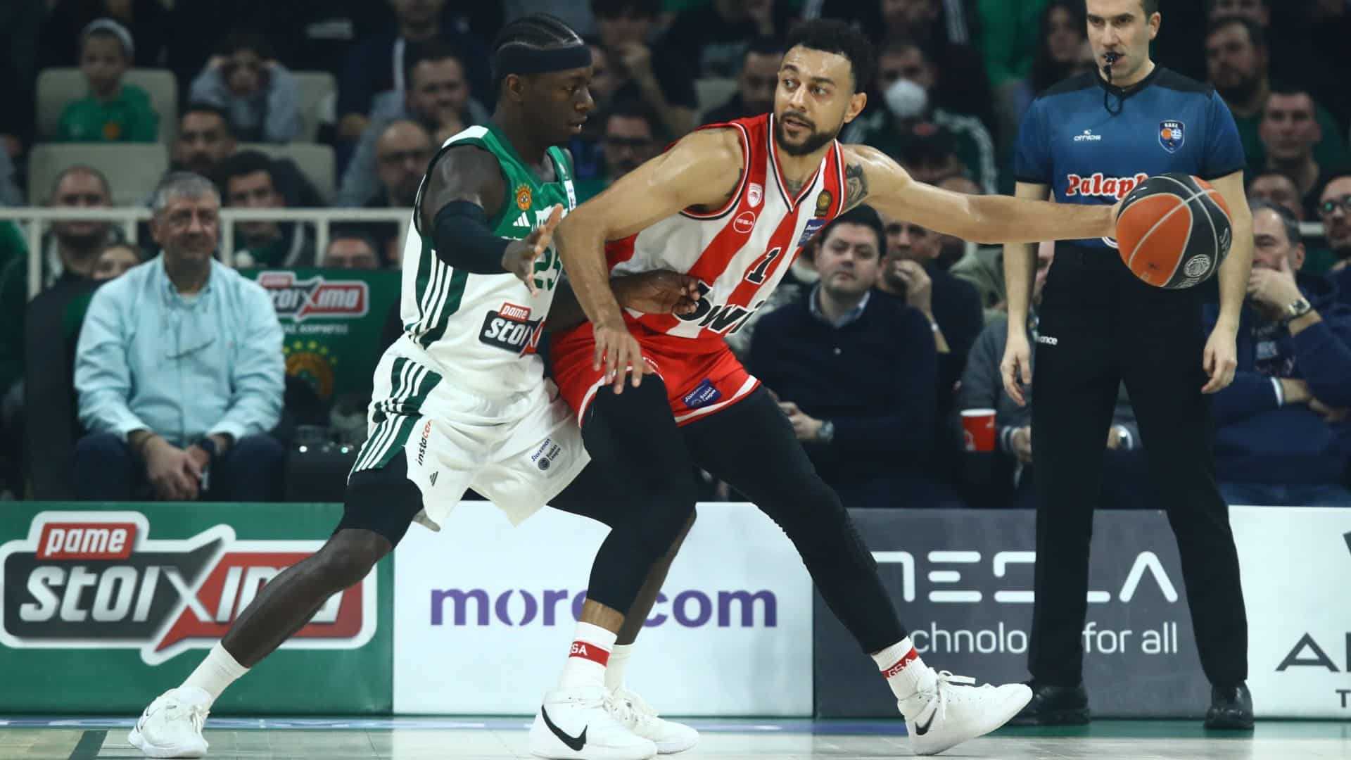 Τι είναι η Ζιγκ Ζαγκ στρατηγική για στοίχημα