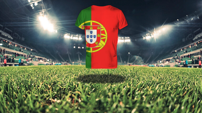 σπόρτινγκ-avs-23391