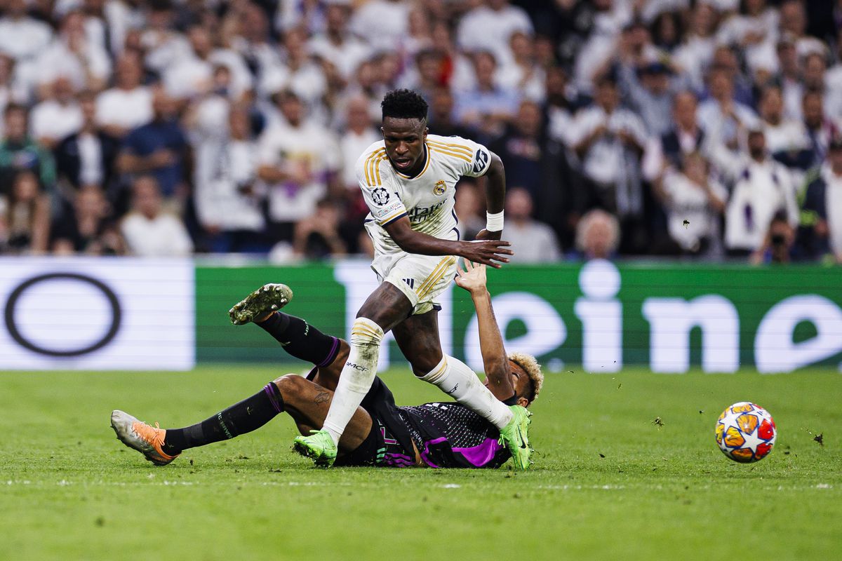 Προγνωστικά για στοίχημα σε μονά αποδεκτά