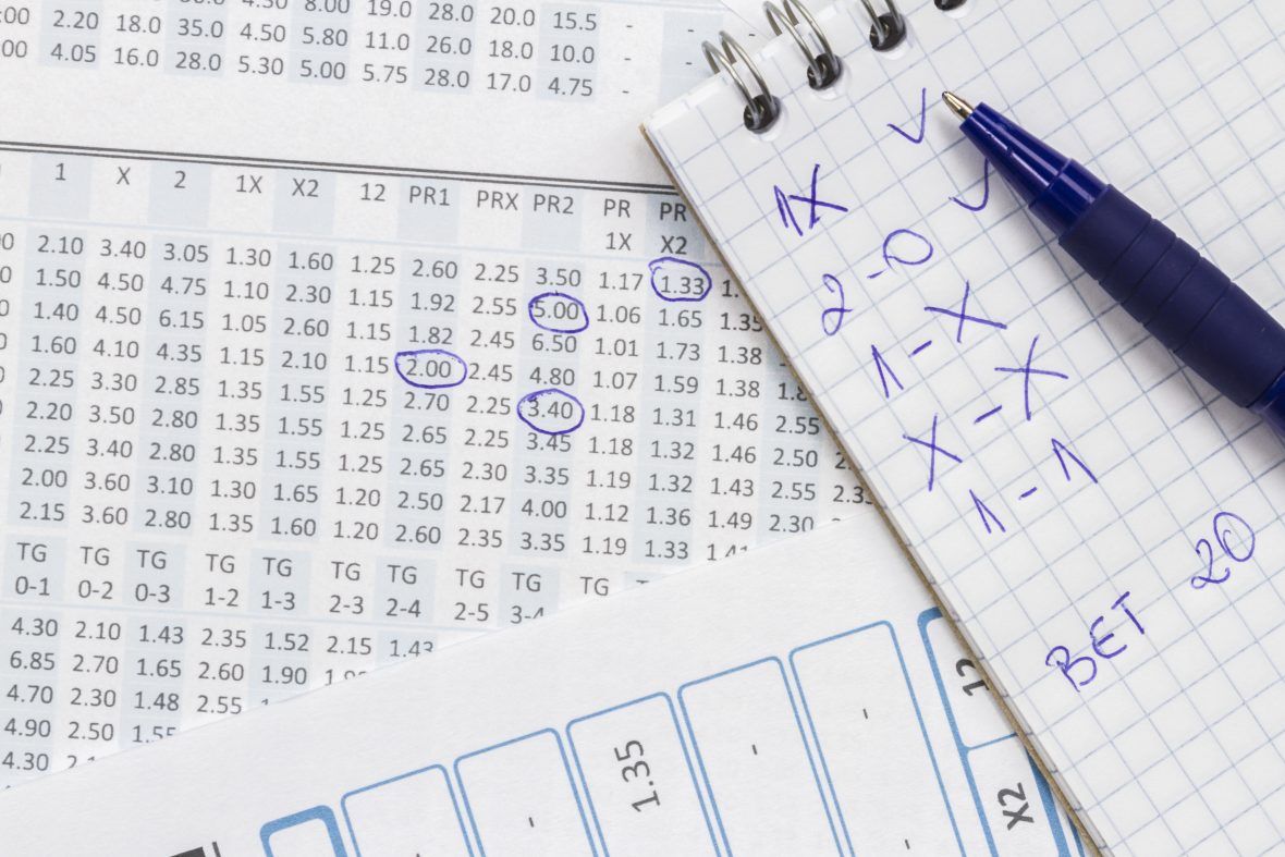 Γιατί να ποντάρετε στο ανταλλακτήριο