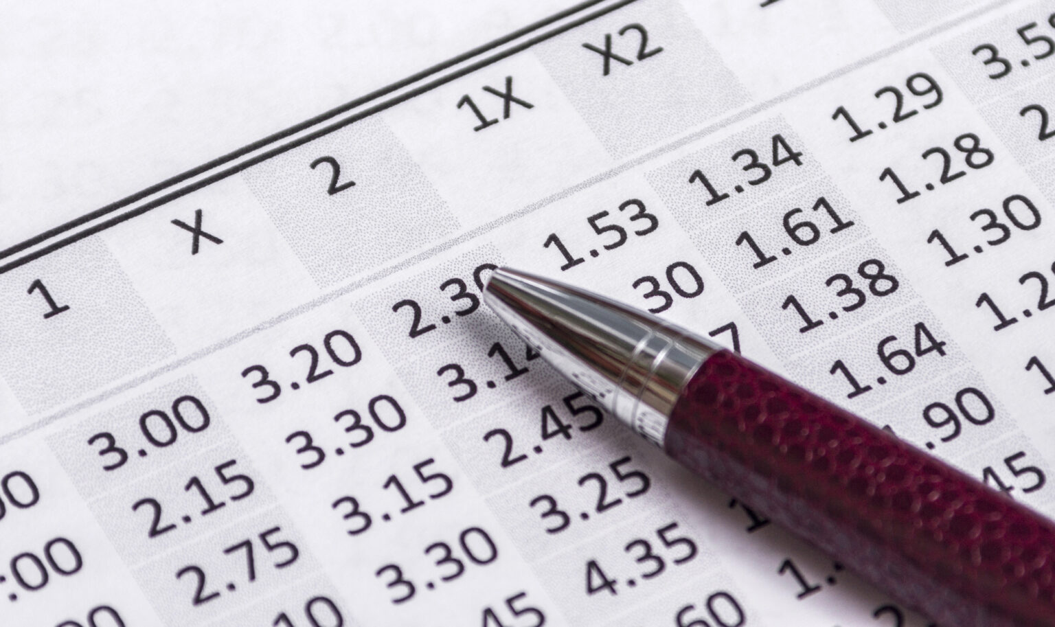 Live στοίχημα στο ανταλλακτήριο στην Ελλάδα