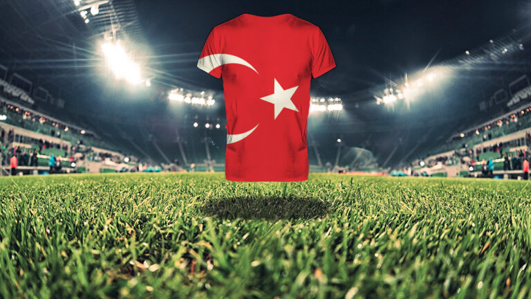 ρίζεσπορ-καϊσέρισπορ-23392