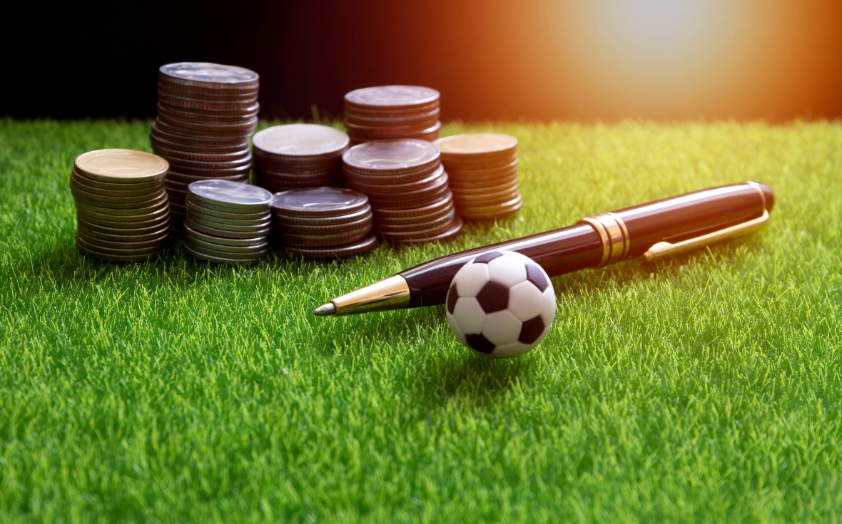 Τι είναι το σύστημα Super Yankee 