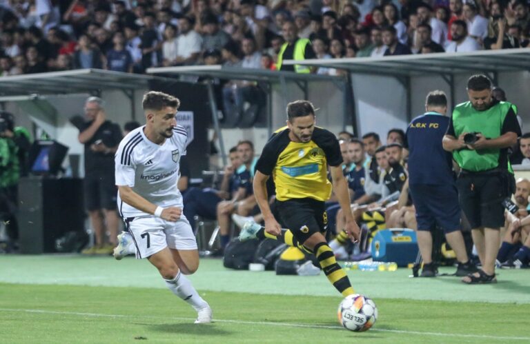 απίστευτο-πρώτη-φορά-συνέβη-αυτό-στο-π-25470