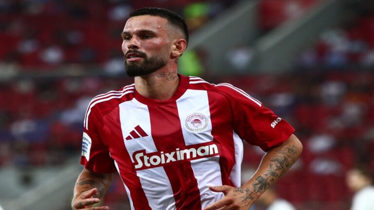stoiximan-super-league-από-ημίχρονο-ο-ολυμπιακός-στη-λαμ-27491