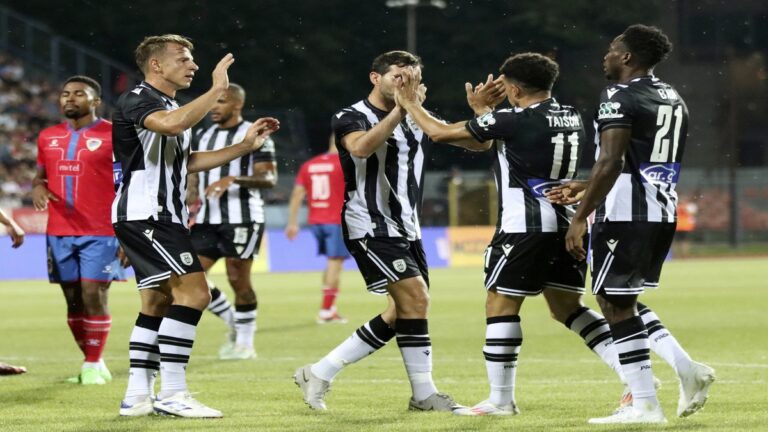novibet-μάλμε-παοκ-με-φόντο-το-champions-league-σε-ενισχυ-25432