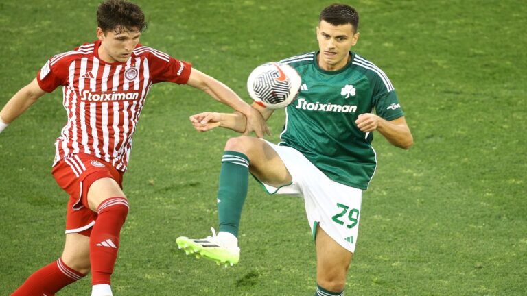 τουρνουά-fantasy-για-την-stoiximan-super-league-26154