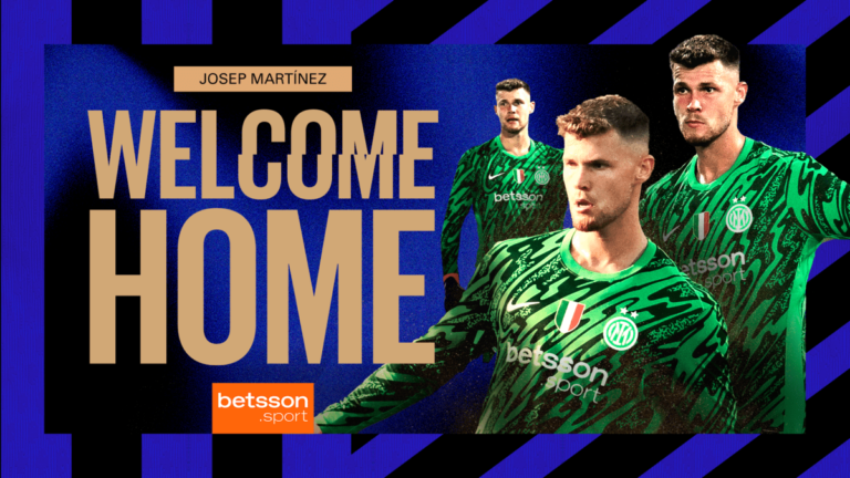 welcome-home-powered-by-betsson-sport-με-τον-τζοσέπ-μαρτίνες-25098