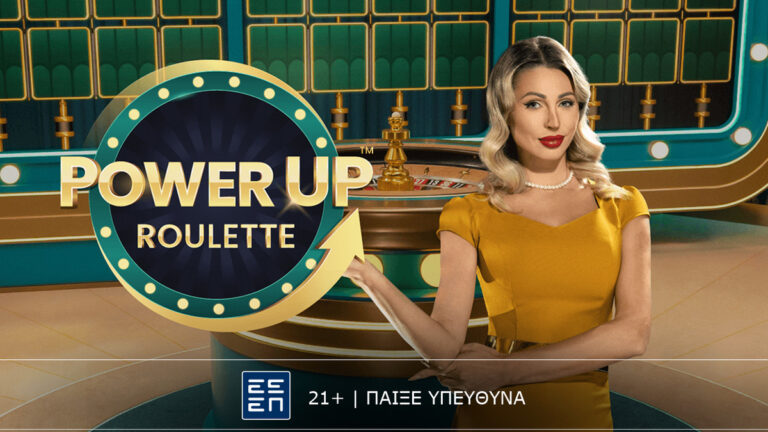 power-up-roulette-νέο-συναρπαστικό-παιχνίδι-στο-live-casino-τ-26559