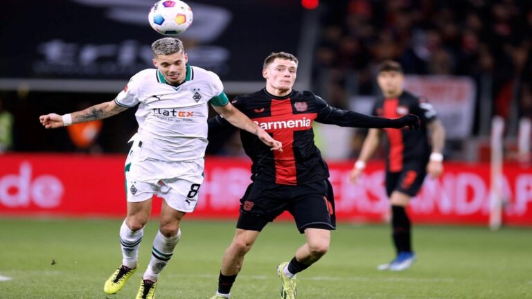 novibet-πρεμιέρα-στη-bundesliga-με-top-προσφορά-γνωριμί-26778