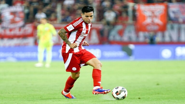 novibet-η-αγωνιστική-δράση-της-super-league-με-ενισχυμ-27482