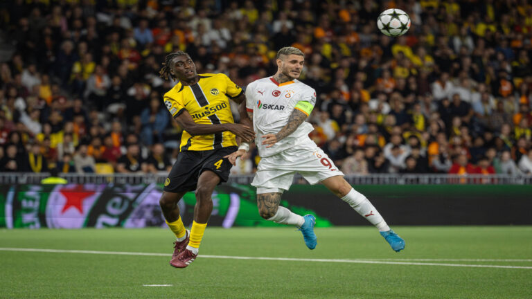 novibet-οι-μάχες-του-champions-league-με-ενισχυμένες-αποδό-27141