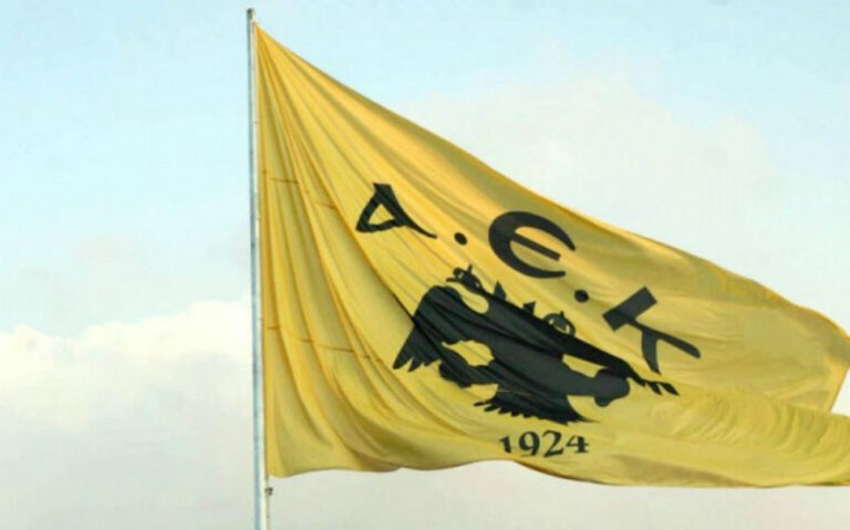 από-την-αεκ-σε-ομάδα-έκπληξη-της-σούπερ-26689