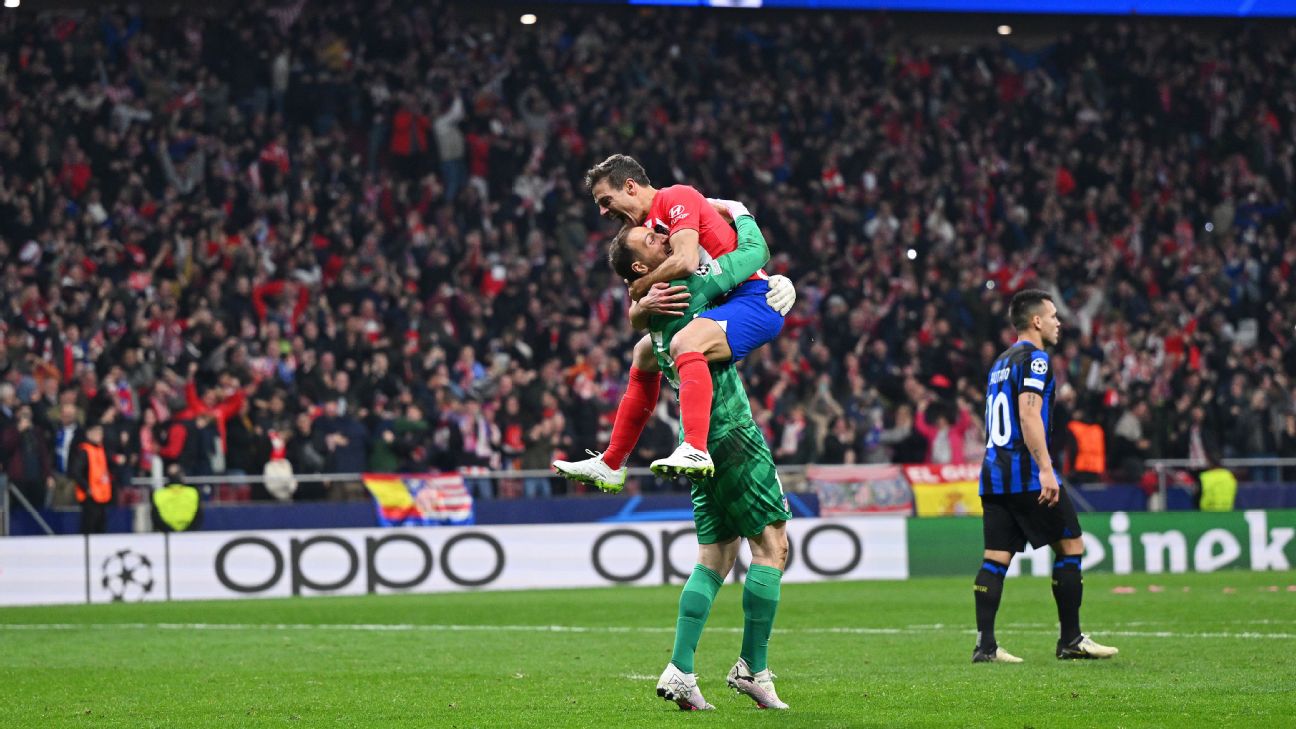 Πως σχετίζεται η πλάνη του τζογαδόρου με το στοίχημα