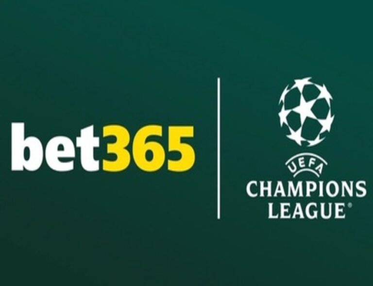 η-bet365-γίνεται-επίσημος-παγκόσμιος-συνερ-26626