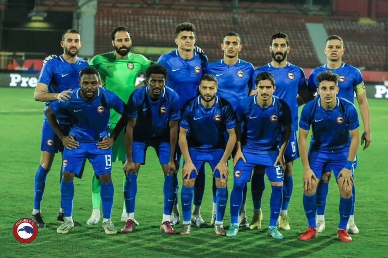 στοίχημα-ζάμαλεκ-ενπι-κλαμπ-η-αδιαφορ-25259