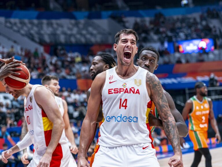 κάτι-παίζει-με-ερνανγκόμεθ-vid-25365