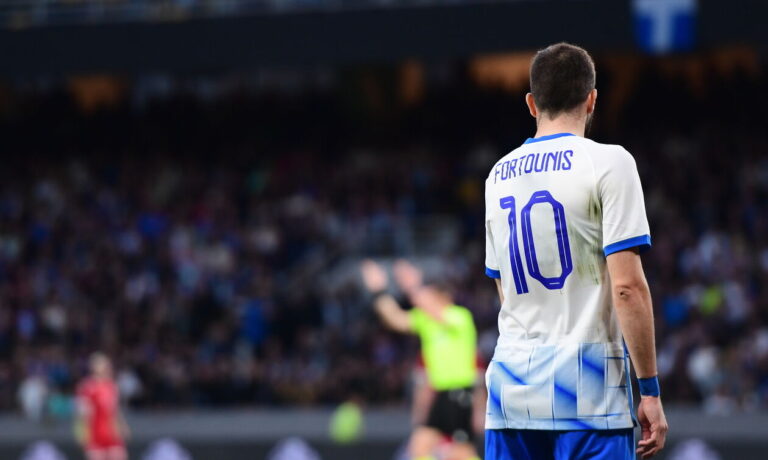 εξελίξεις-με-φορτούνη-στην-εθνική-25359