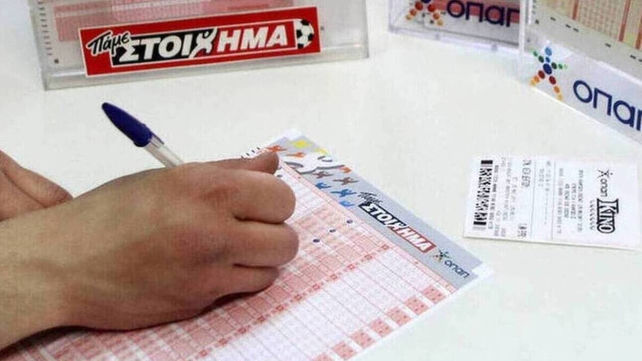 Τι σχέση έχουν τζίρος και ggr;