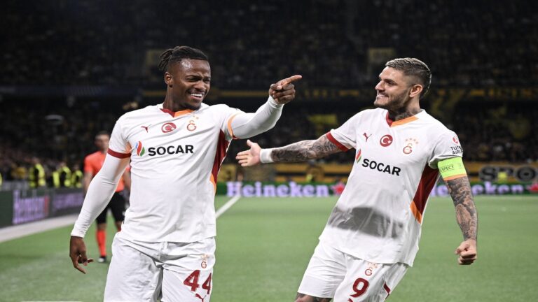 champions-league-για-την-ανατροπή-με-6-40-η-γαλατά-με-24-00-το-27131