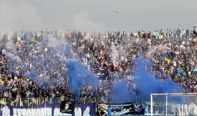 πάει-για-μεταγραφή-βόμβα-ο-ηρακλής-26045