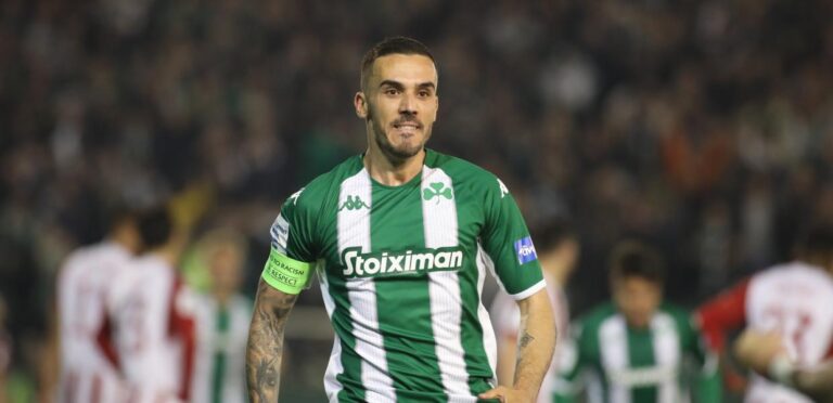 σε-ομάδα-έκπληξη-ο-κουρμπέλης-26605