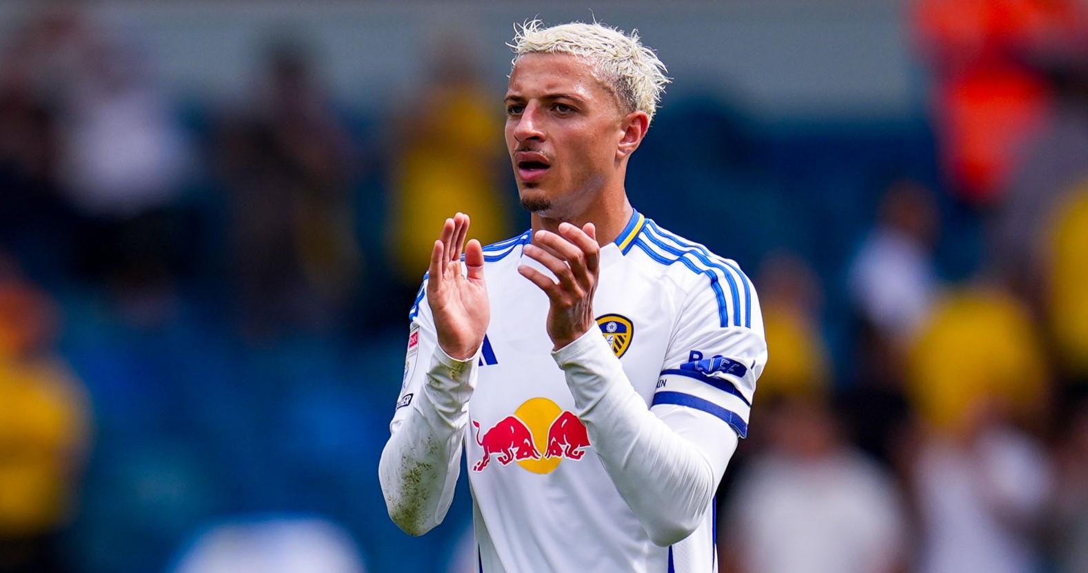 Λιντς - Μίντλεσμπρο στοίχημα