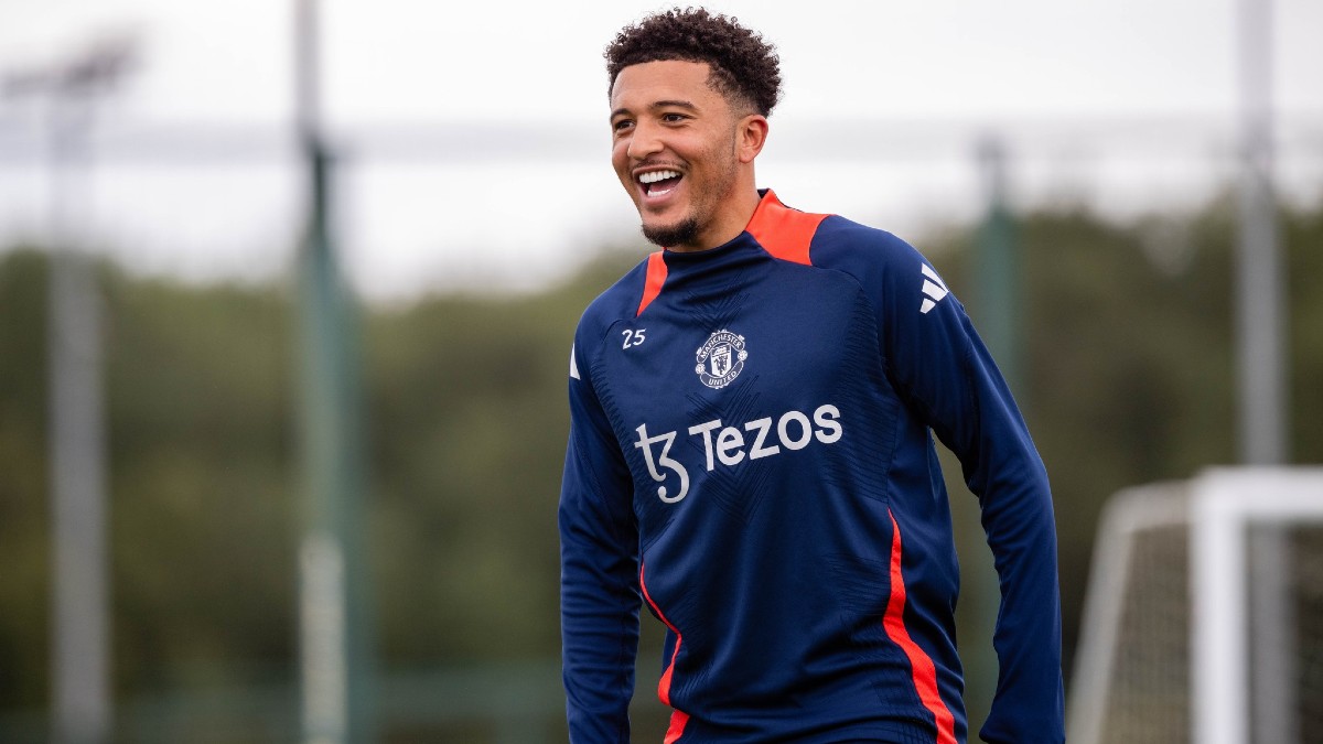 Μάντσεστερ Γιουνάιτεντ - Φούλαμ προγνωστικά