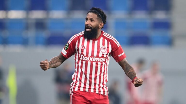 απίστευτη-αντίδραση-του-ροντινέι-πρι-27114