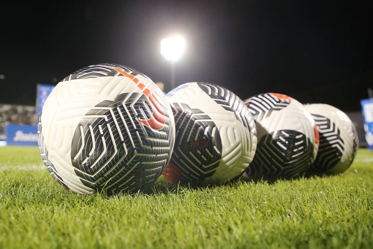 Πως επηρεάζονται οι στοιχηματικές 