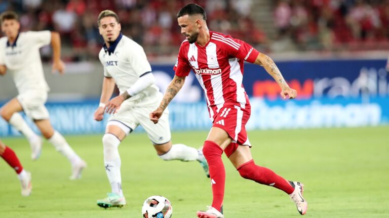 θα-σου-βγάλει-το-λάδι-27375