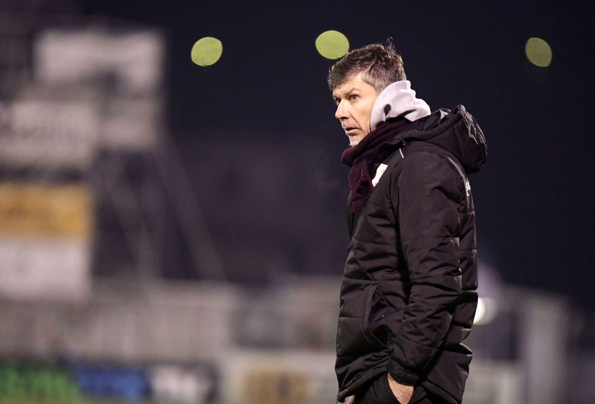 Ατρόμητος - Άρης στοίχημα