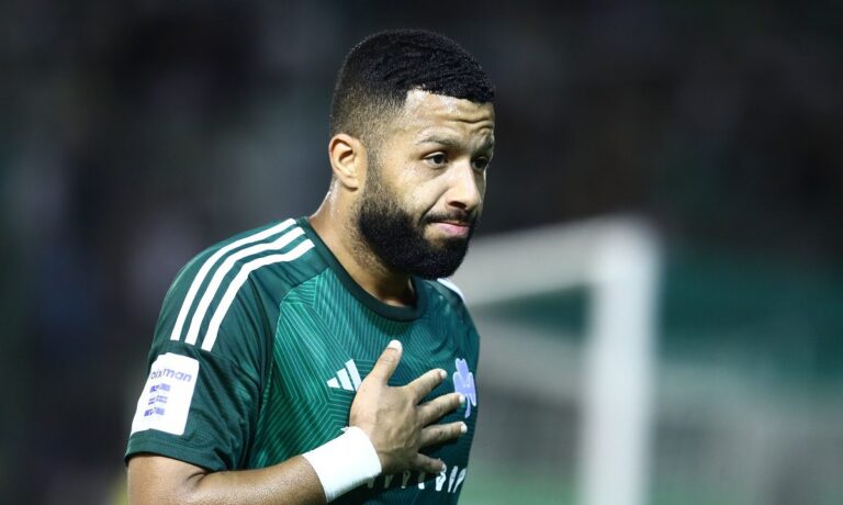 τίτλοι-τέλους-για-βιλένα-στον-παναθην-26423