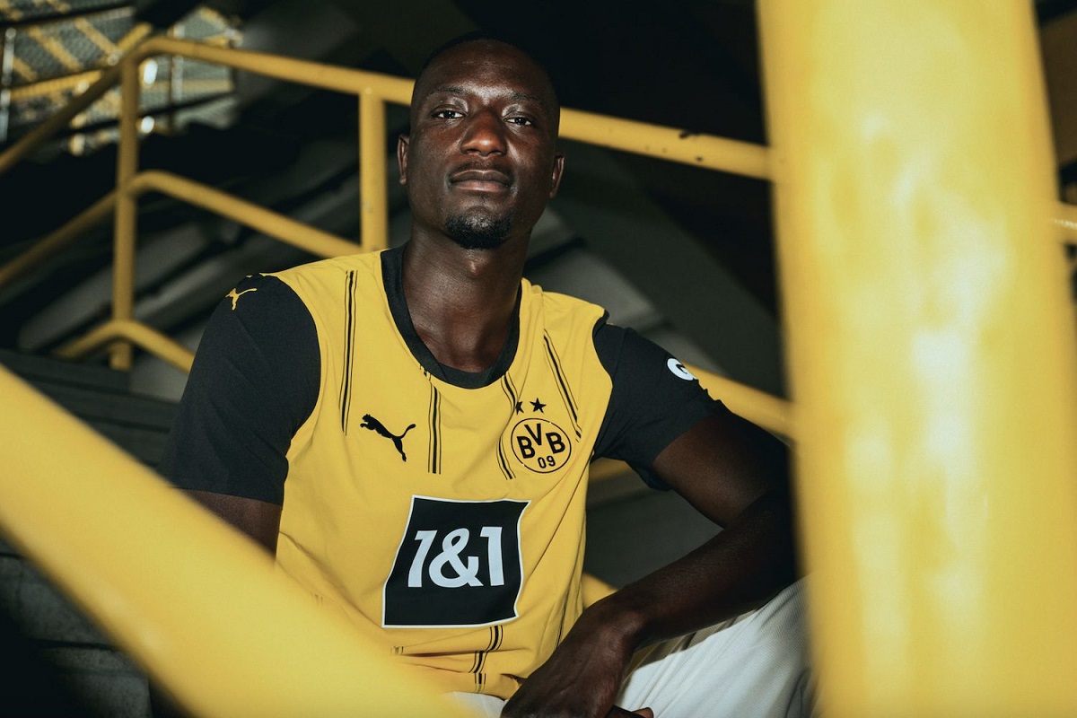 Προγνωστικά Μπουντεσλίγκα 2024-25 - Μακροχρόνια