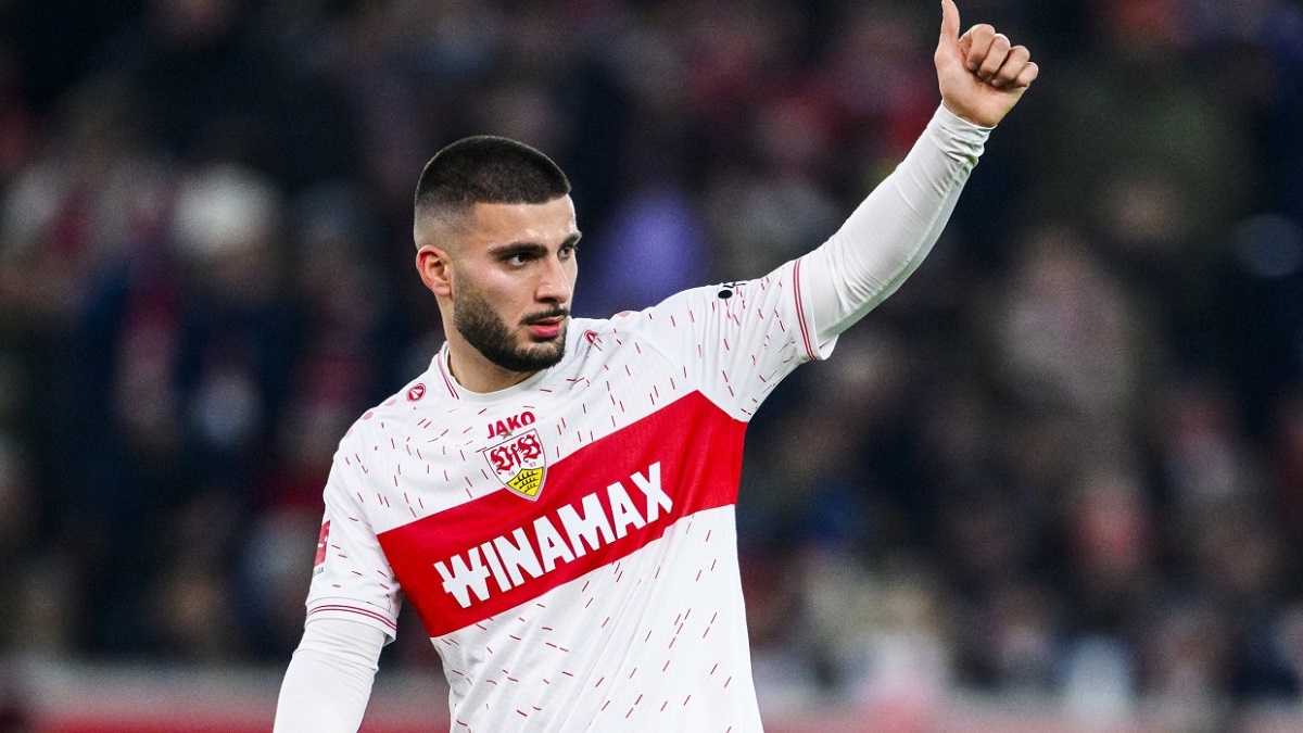 Στουτγκάρδη